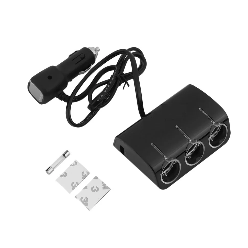ZJ544602-ALL-21-9