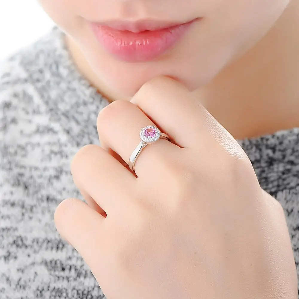 R301108PIGZSL925-002