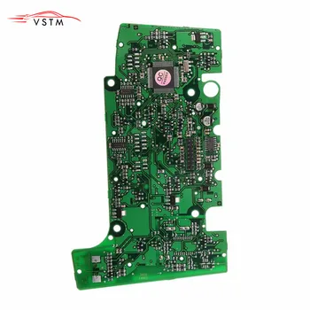 

Hot Multimedia MMI Control Panel Circuit Board With Navigation For Audi A6 Quattro S6 C6 05-11 Q7 07-11 4F1919611