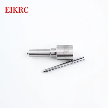 

Diesel injector nozzle DLLA144PN309 Guosan Nozzle