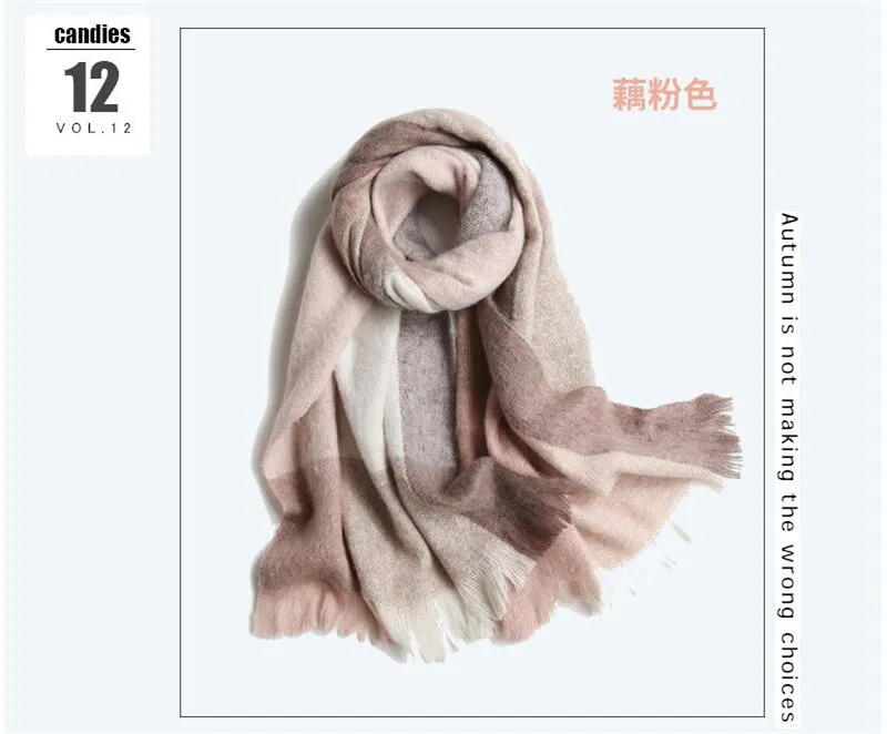 QQ20180623124520