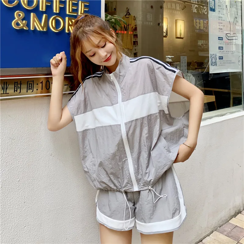 O1CN01VsJQdQ1pBWNgTHzHP_!!32275322