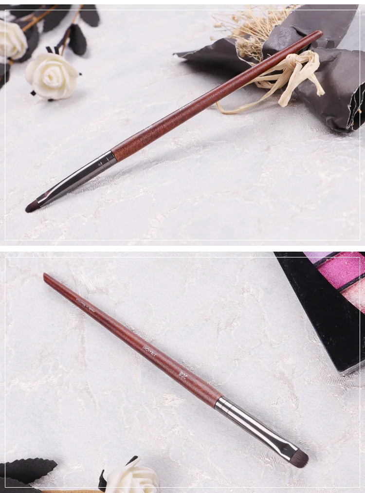 TB2UxS2l5CYBuNkSnaVXXcMsVXa_!!2904869477