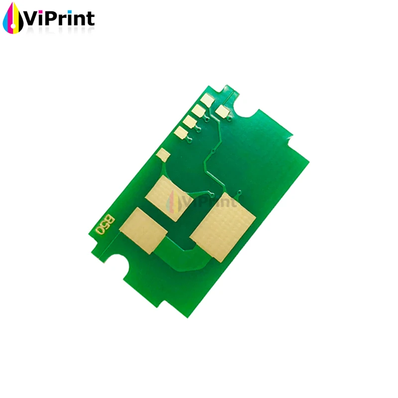 Тонер картридж для Kyocera ECOSYS M5521cdw P5021cdw p5021can M5521 P5021|Чип картриджа| |