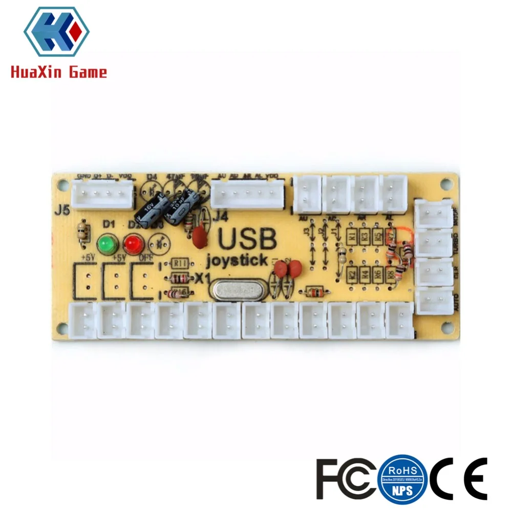 s-l1600 (4)_