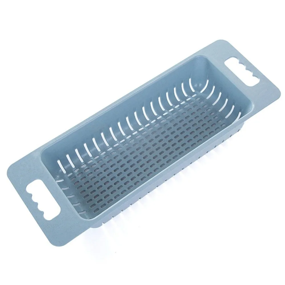 قابل للسحب بالوعة استنزاف رف البلاستيك وضع المائدة الرف المنزل رفرف اطباق المطبخ الخضار تخزين الرف لوحة طبق السكاكين كوب قابل للسحب بالوعة استنزاف رف البلاستيك وضع المائدة الرف المنزل رفرف اطباق المطبخ الخضار تخزين الرف لوحة طبق السكاكين كوب