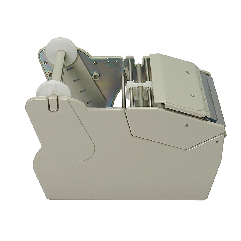 AL-X130 (5)