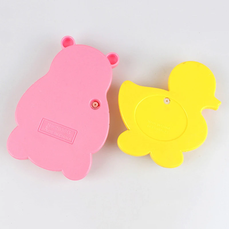 spesifikasi 1 PC Orang Tua Anak Interaktif Permainan Antistress Mainan untuk Anak Licin Air Ring Toss Squeeze Mainan Anak Permainan Genggam mesin