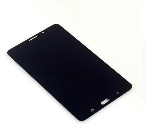 T280-6