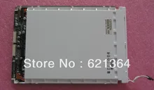 K6483L FF professional lcd screen sales for industrial screen
