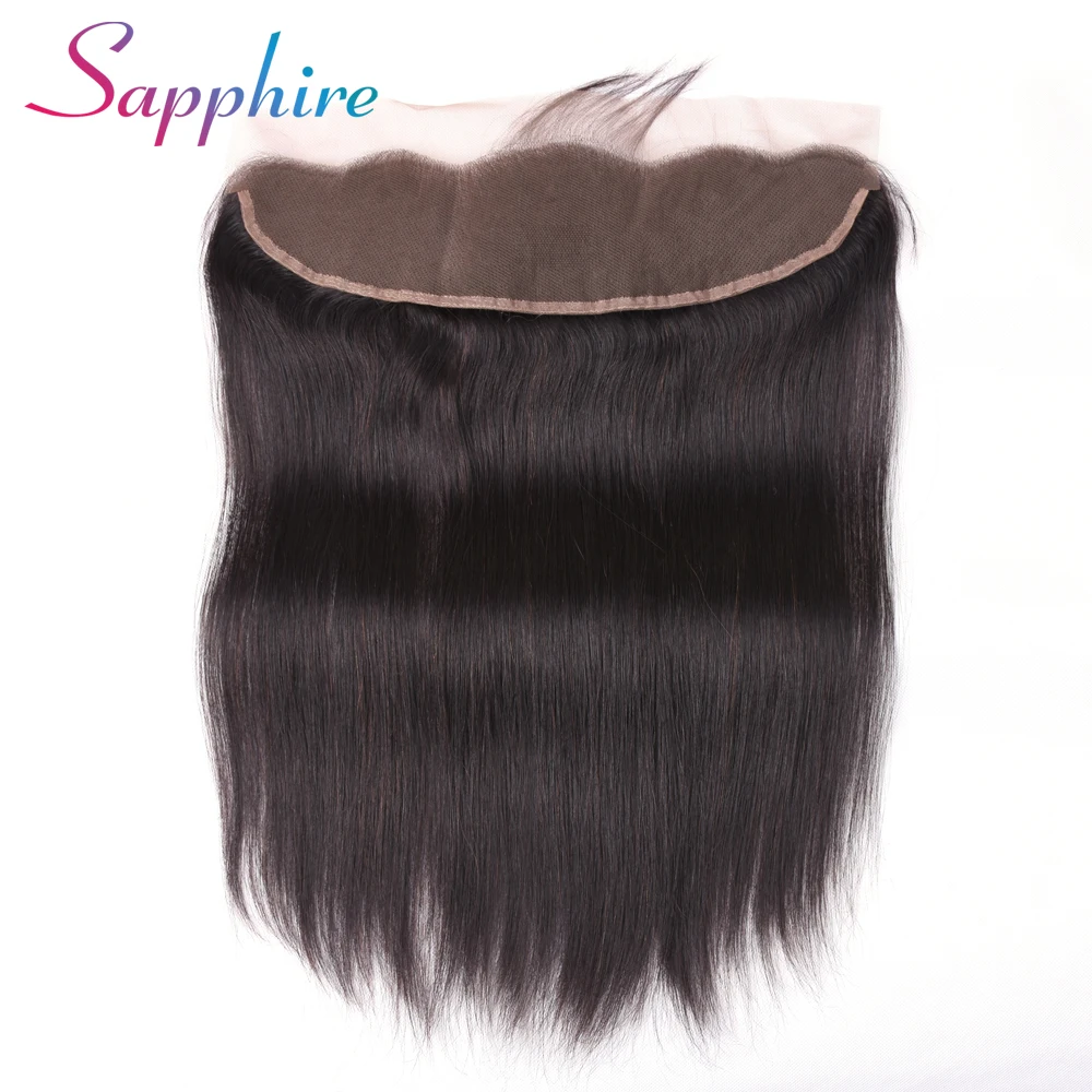 DSC_3864 