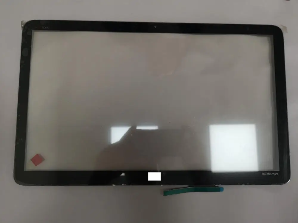 Сенсорный экран планшета панель touchsmart стекло клавиатура для ноутбука Hp Envy Sleekbook M6-K125DX M6-K015DX M6-K022DX M6-K025DX