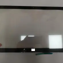 Сенсорный экран планшета панель touchsmart стекло клавиатура для ноутбука Hp Envy Sleekbook M6-K125DX M6-K015DX M6-K022DX M6-K025DX