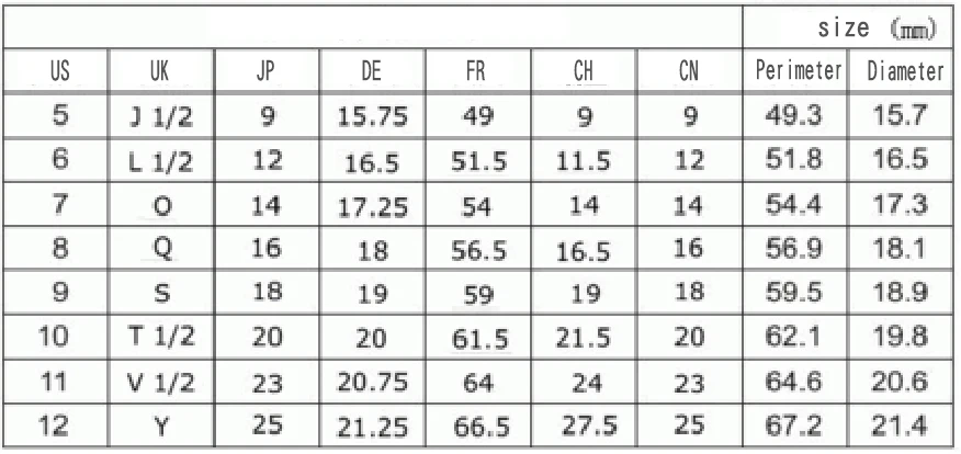 Корейский Для женщин в виде кольца 925 пробы серебра в виде ромбов чистый циркон женские аксессуары большой обручальное кольцо 5/6/7/8/ Черная пятница