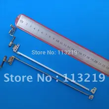 Ноутбук ЖК-петли для lenovo B470 P/n: 33.4VD02.011 33.4V03.011