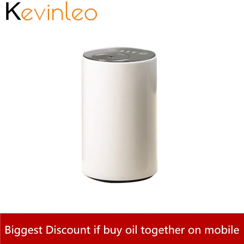 Buy Aroma Machine Car USB Fragrance Machine Scent Unit