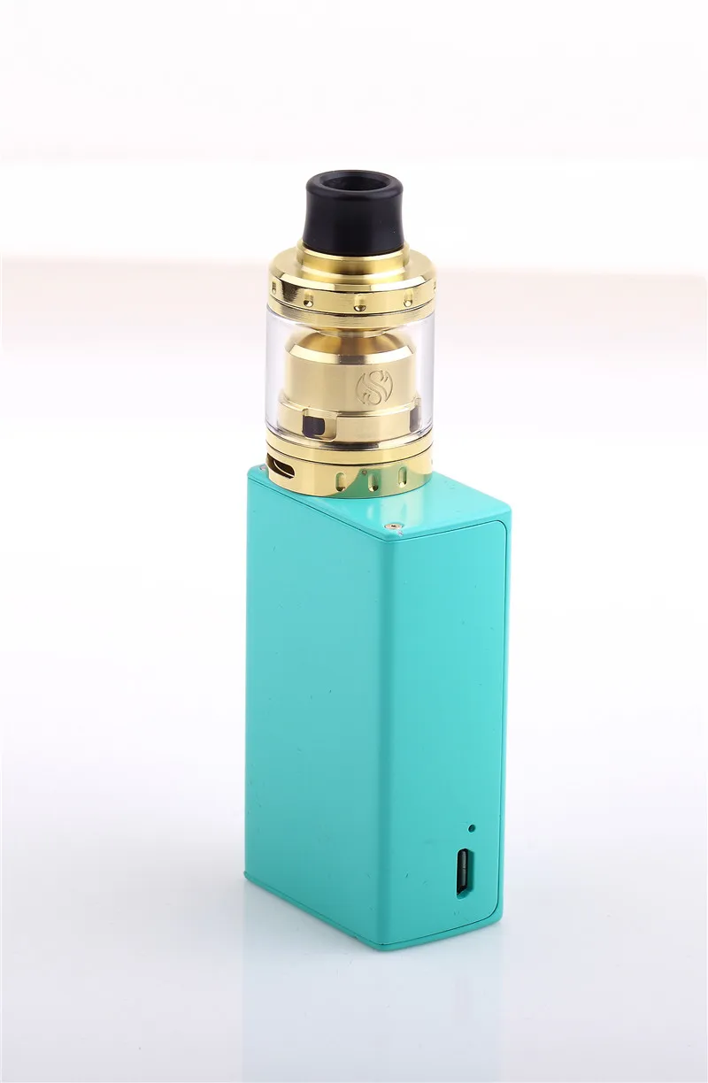 rta atomizer-14