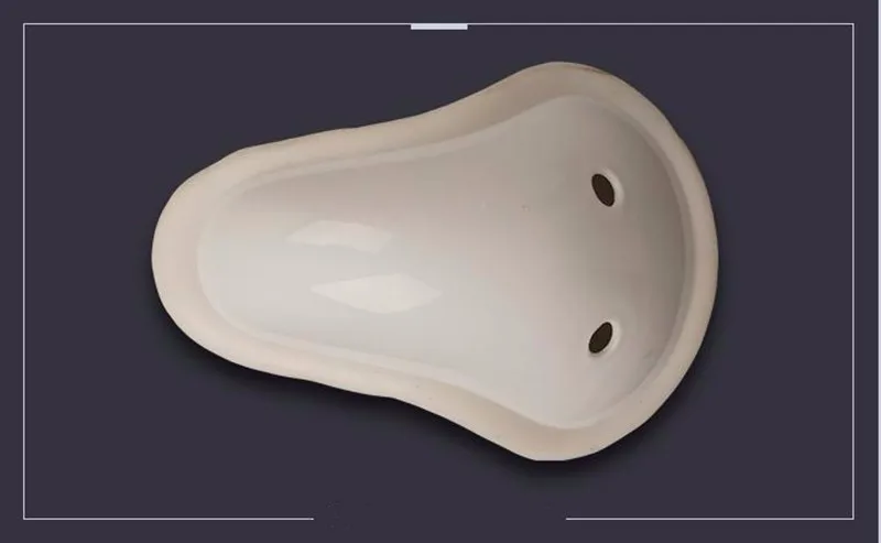 HTB1kDzYNFXXXXbBXFXXq6xXFXXXT