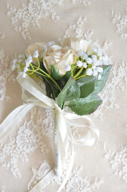 wedding bouquet5