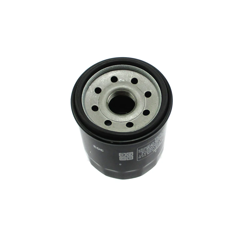 MXA0695 (24)