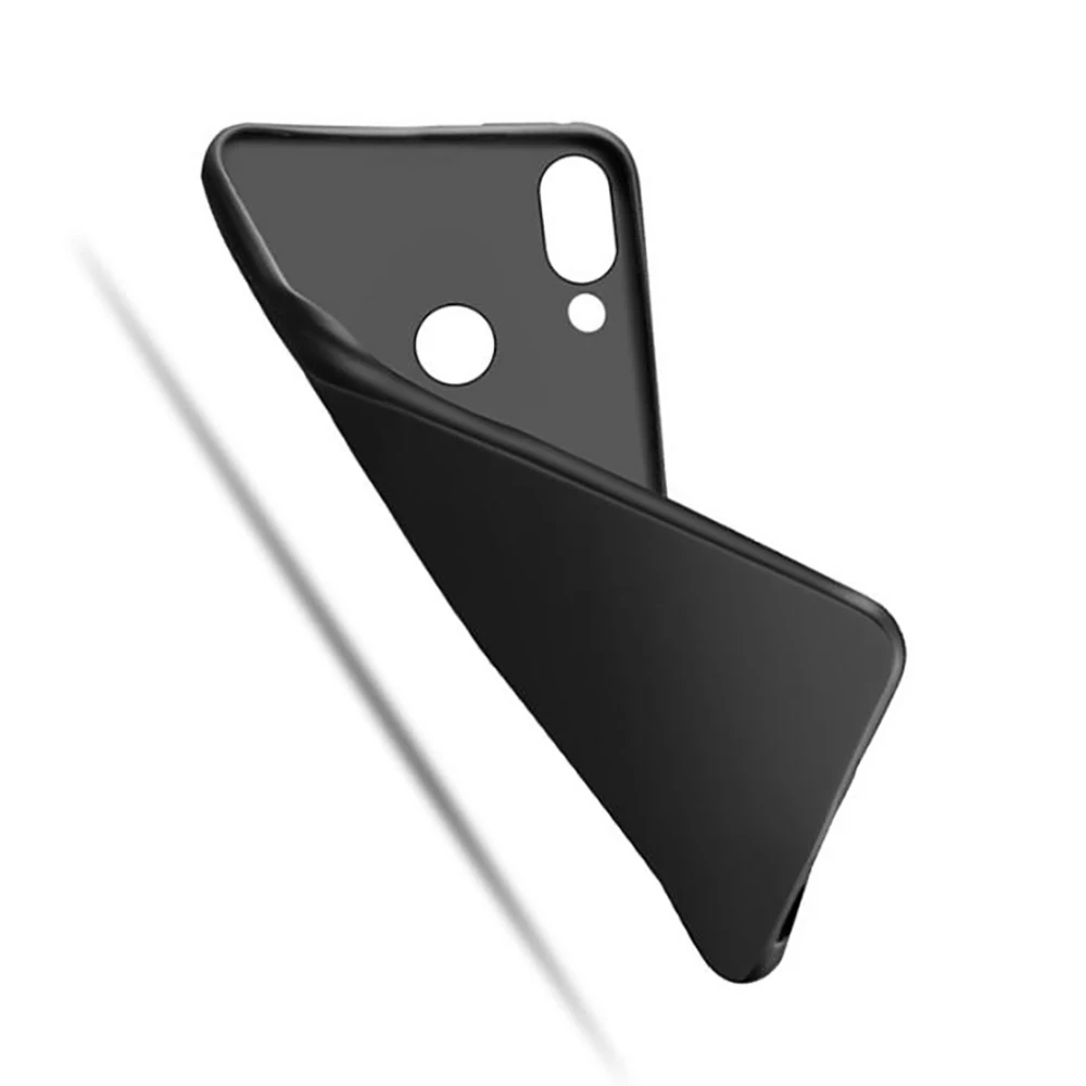 Draco Malfoy силиконовый чехол для телефона Huawei Honor 6A 7A Pro 7C 7X 8C 8X 8A 8 9 10 Lite 9X 20 30 V30 20S Note