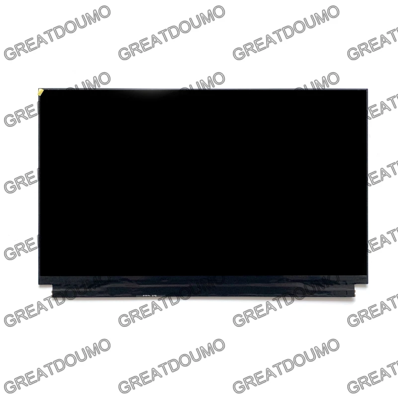 

New and good SHARP 12.5 inch LCD panel LQ125D1JW33 with 3840*2160 ,88/88/88/88 typ,60HZ,LQ125D1JW33