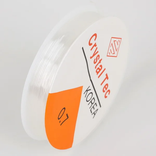 FXS006-69 (1)