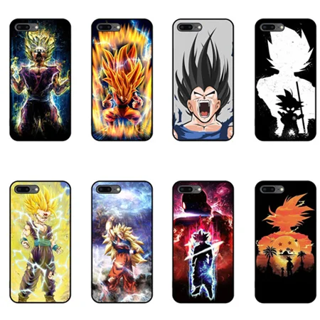 dragonball z iphone 6 case dragonball z iphone 6 case