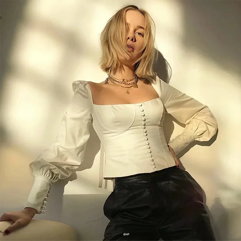 -1