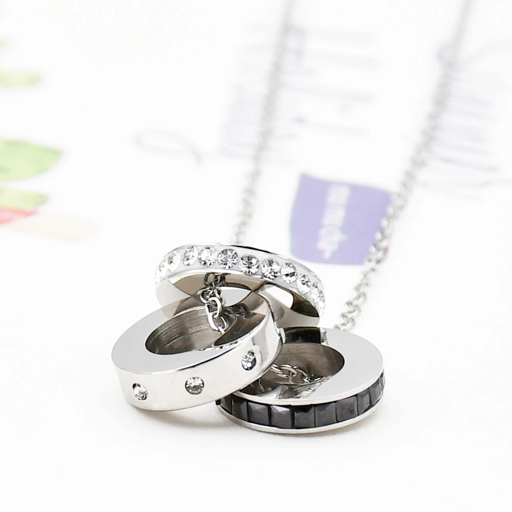 DSC_1086-