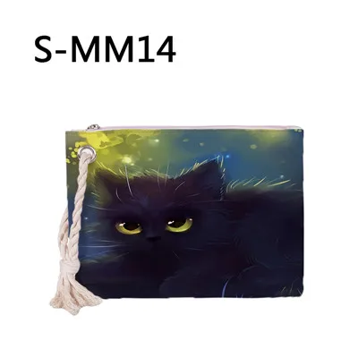 S-mm14