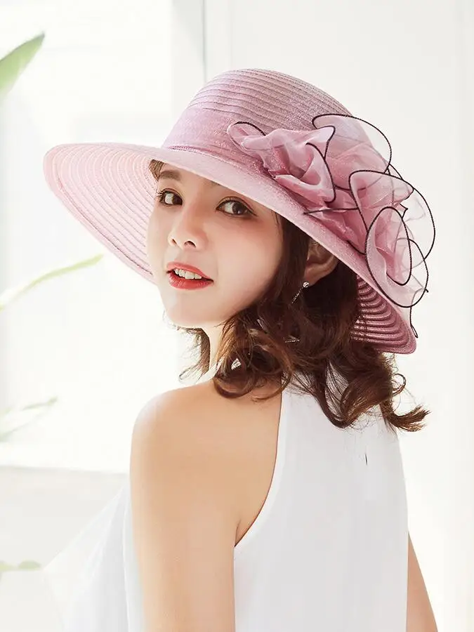 QQ20180421165638