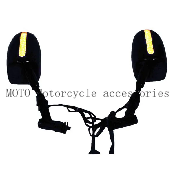 CBR600-HSJ-04