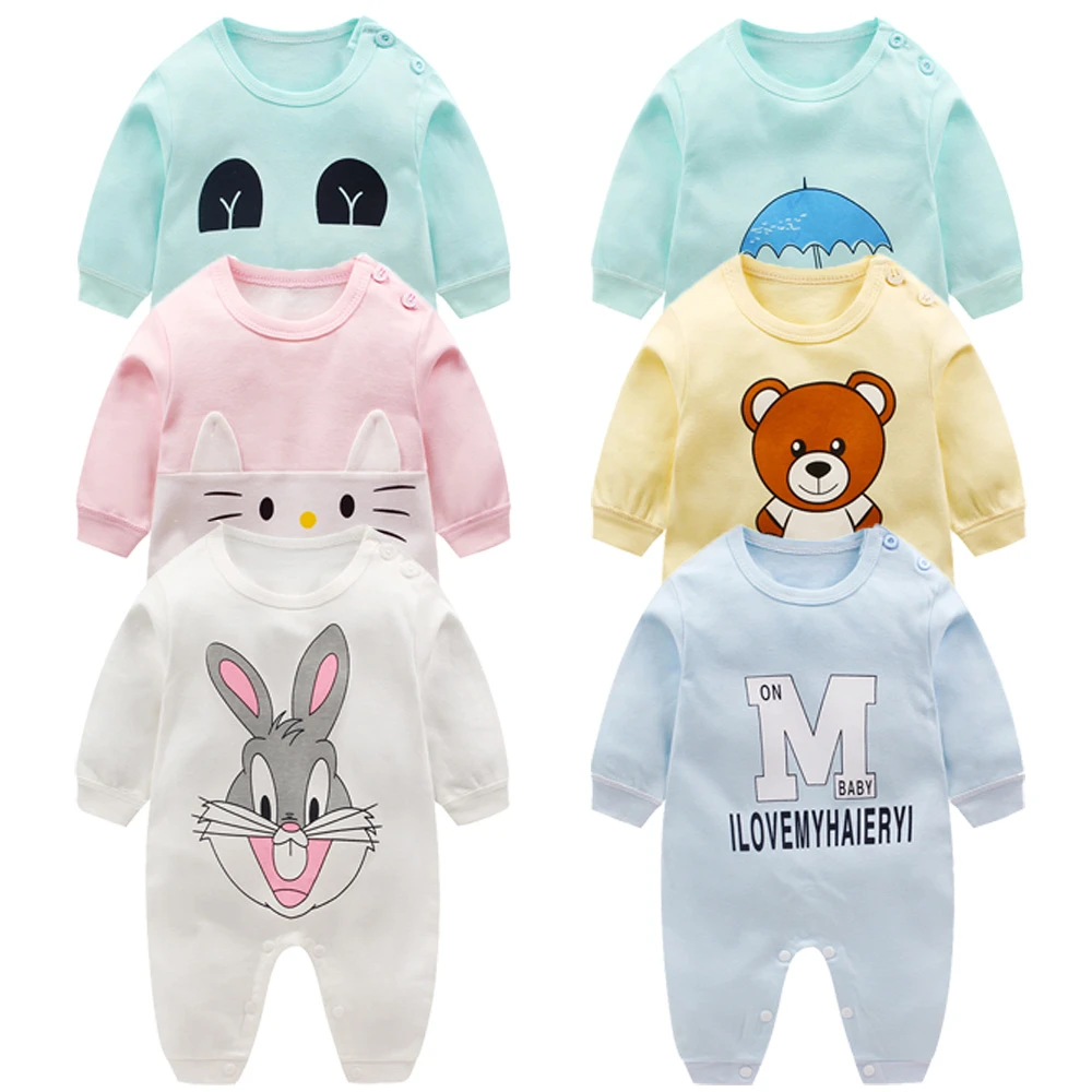 aliexpress newborn baby clothes