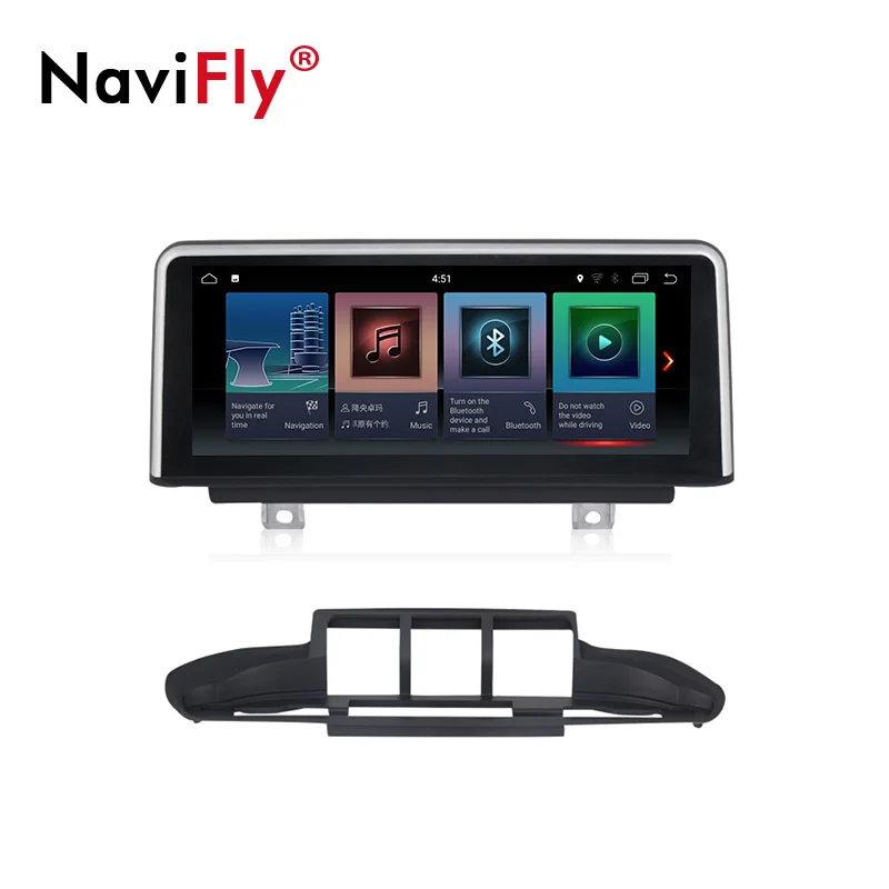 Flash Deal NaviFly Android8.1 IPS screen 6Core processor 2G RAM+32G ROM car accessories For BMW X5 F15 2014-2017 with wifi BT mirror link 2 Flash Deal NaviFly Android8.1 IPS screen 6Core processor 2G RAM+32G ROM car accessories For BMW X5 F15 2014-2017 with wifi BT mirror link 2
