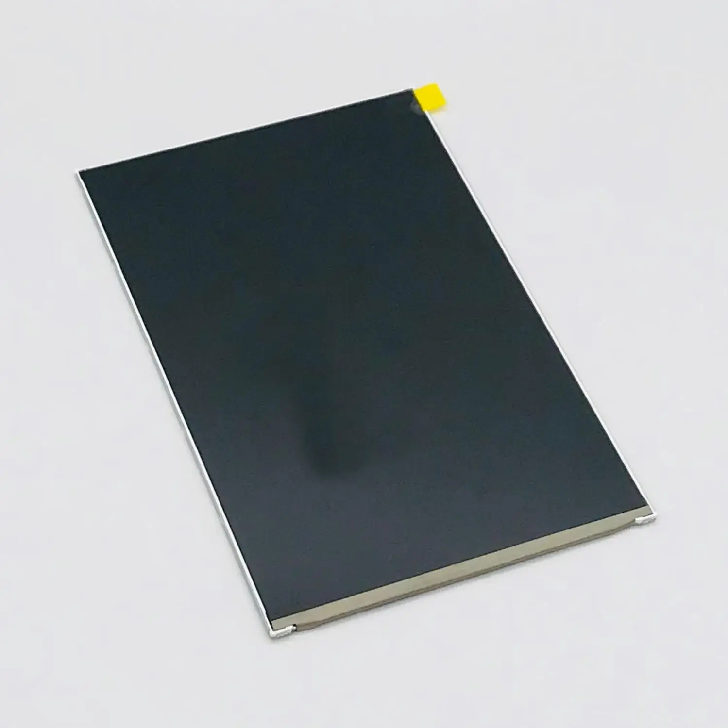 Дешево OPesea для Samsung Galaxy Tab E 9,6 T560 T561 SM T560 SM T561 ЖК дисплей панель экран монитор запасные части