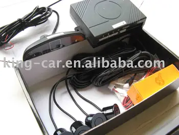 

Parking Sensor PS-888C