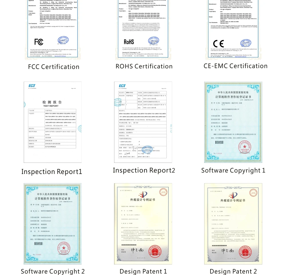 Clearance MERRYWAY 10.25