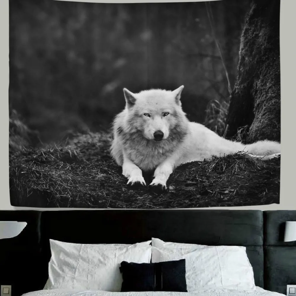 compare prices on fabric wall hanging- online shopping/buy low compare prices on fabric wall hanging- online shopping/buy low
