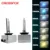 CROSSFOX 1 Пара 12V 35W Ксенон D1S HID 3000K 4300K 5000K 6000K 8000K 10000K 12000K HID Лампа КСЕНОНОВЫЕ автомобильные Фары Фары