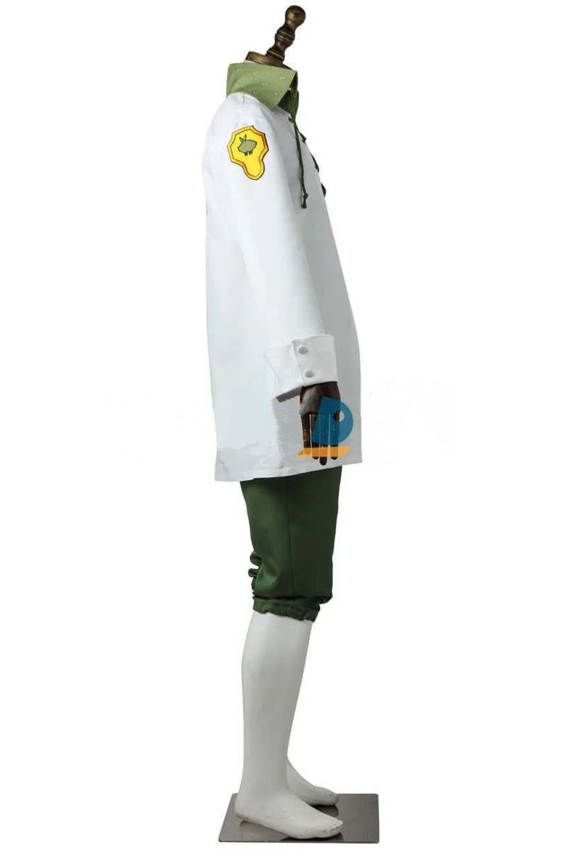d5