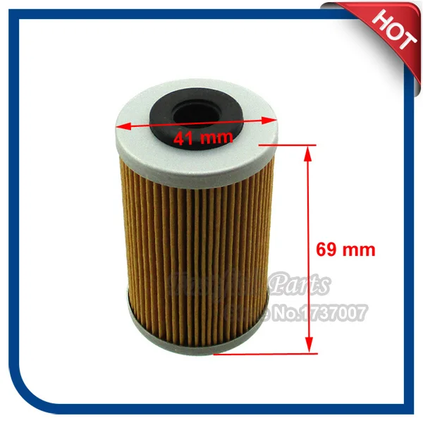 MXA0937 (2)