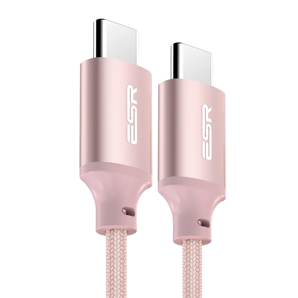 C-to-C-2.0pink