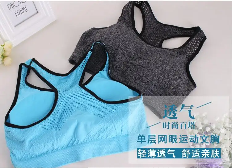QQ20190320145017