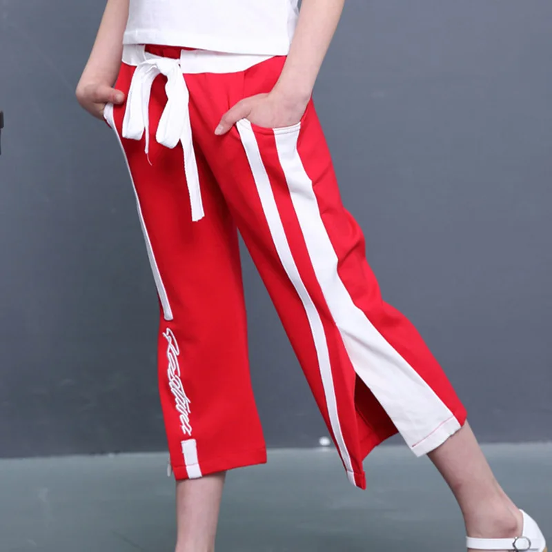 Elastic legs for kids video Elastic legs for kids video