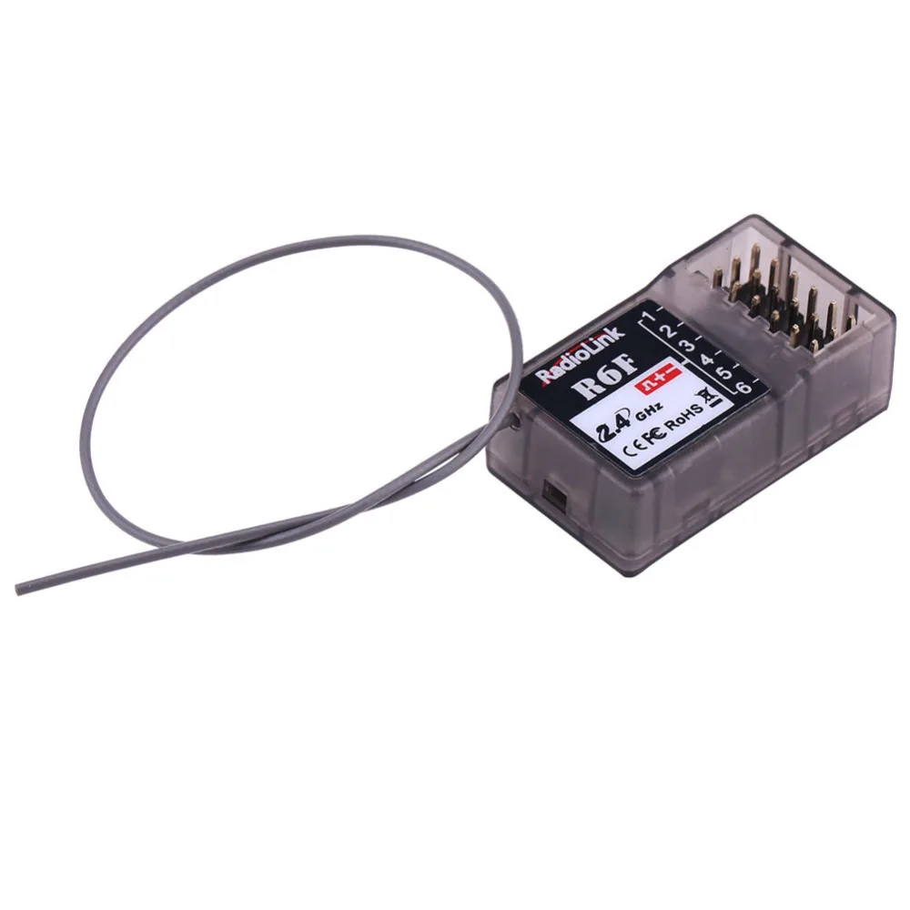 MX01512-1