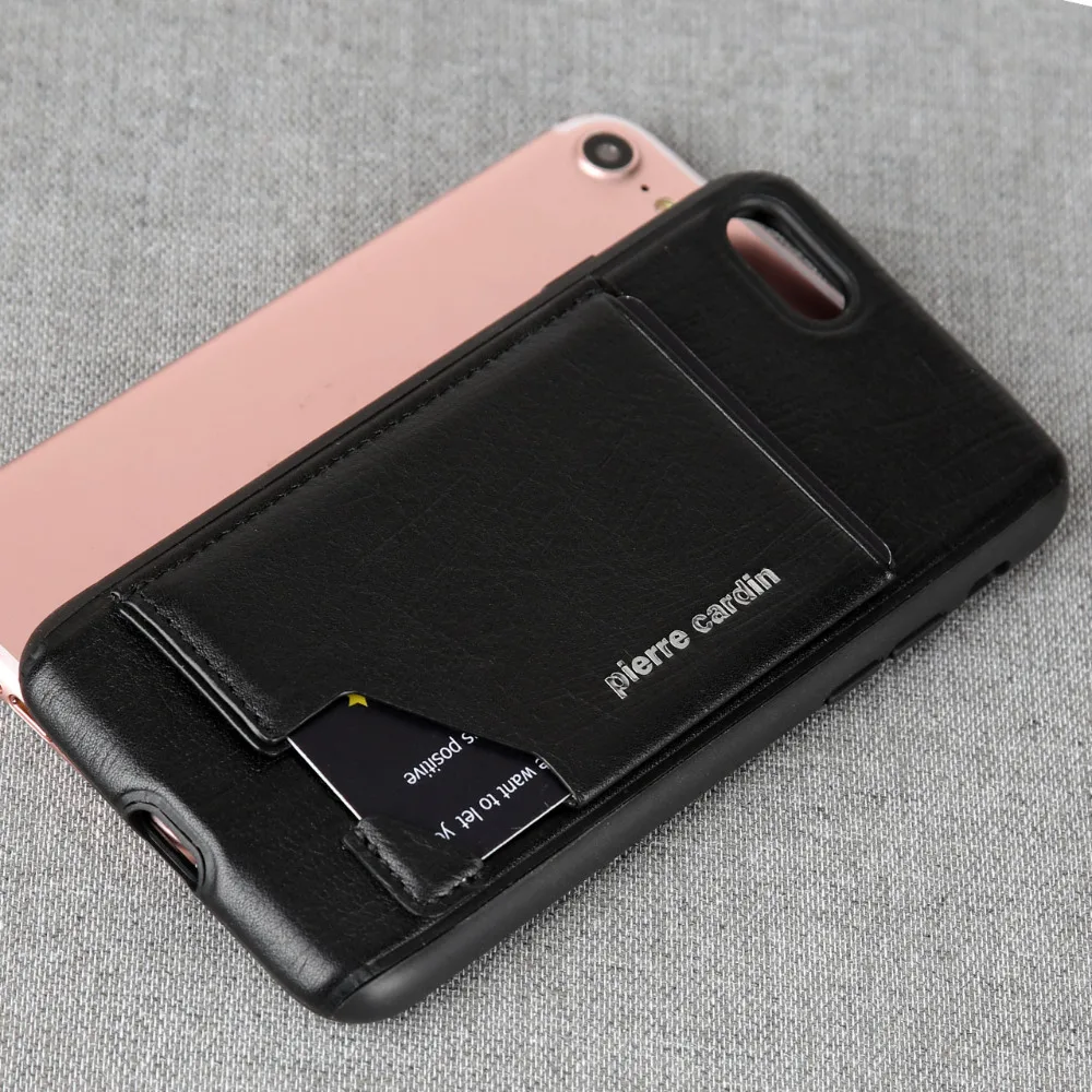 A-PCS-S03 BK22