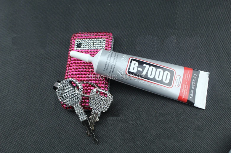 B7000 LCD glue 50ml (2).jpg