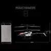 Remote Control Toys