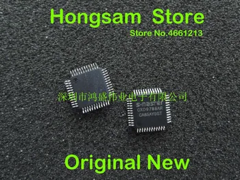 

(5PCS) CXD9788AR QFP original new